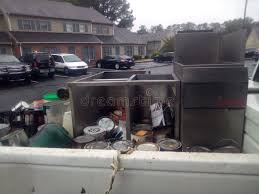 Best Property Management Cleanouts  in Grinnell, IA