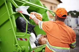 Best Appliance Removal  in Grinnell, IA
