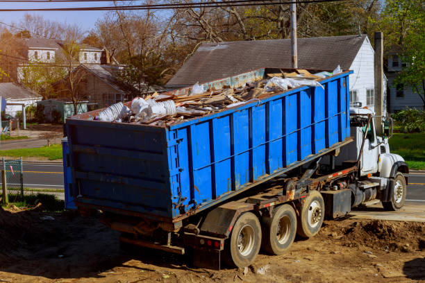 Best Basement Cleanout  in Grinnell, IA