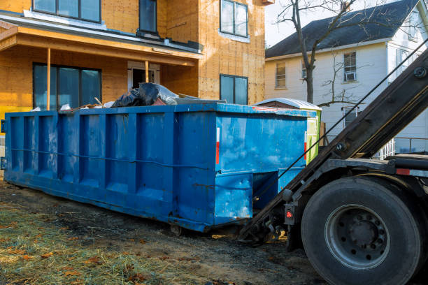 Best Hot Tub Removal  in Grinnell, IA