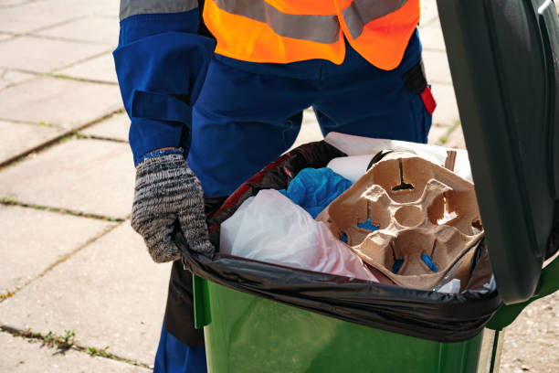Best Carpet Removal and Disposal  in Grinnell, IA